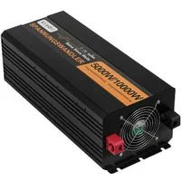 Инвертор-с-Чиста-Синусоида-5000W-24V-към-230V