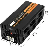 Инвертор-с-Чиста-Синусоида-5000W-24V-към-230V