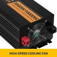 Инвертор-с-Чиста-Синусоида-5000W-24V-към-230V