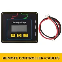 Инвертор-с-Чиста-Синусоида-5000W-24V-към-230V