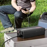 Инвертор-с-Чиста-Синусоида-1000W-12V-към-230V-С-Дистанционно