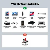 Инвертор-с-Чиста-Синусоида-3500W-12V-към-230V-LCD-Дисплей-и-Дистанционно