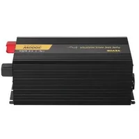 Инвертор-с-Чиста-Синусоида-3000W-DC-24V-към-AC-230V