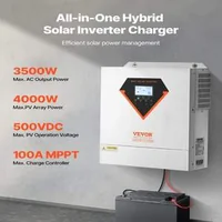Хибриден-Соларен-Инвертор-3500W-с-Вграден-100A-MPPT-Контролер