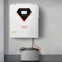 Хибриден-Соларен-Инвертор-3500W-с-Вграден-100A-MPPT-Контролер