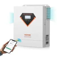 Индустриален-Хибриден-Соларен-Инвертор-6000W-с-120A-MPPT-Контролер
