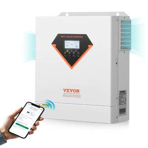 Индустриален-Хибриден-Соларен-Инвертор-6000W-с-120A-MPPT-Контролер