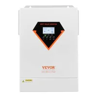 Индустриален-Хибриден-Соларен-Инвертор-6000W-с-120A-MPPT-Контролер