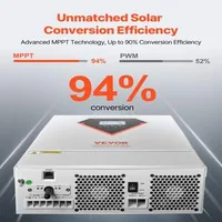 Индустриален-Хибриден-Соларен-Инвертор-6000W-с-120A-MPPT-Контролер