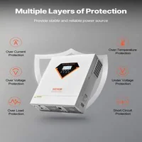 Индустриален-Хибриден-Соларен-Инвертор-6000W-с-120A-MPPT-Контролер