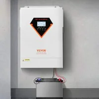 Индустриален-Хибриден-Соларен-Инвертор-6000W-с-120A-MPPT-Контролер
