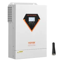 Индустриален-Хибриден-Соларен-Инвертор-6000W-с-120A-MPPT-Контролер