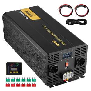 Инвертор-с-Чиста-Синусоида-5000W-DC-12V-към-AC-230V