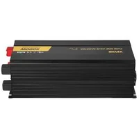 Инвертор-с-Чиста-Синусоида-5000W-DC-12V-към-AC-230V
