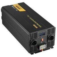 Инвертор-с-Чиста-Синусоида-5000W-DC-12V-към-AC-230V