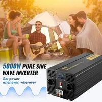 Инвертор-с-Чиста-Синусоида-5000W-DC-12V-към-AC-230V