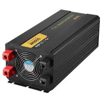 Инвертор-с-Чиста-Синусоида-5000W-DC-12V-към-AC-230V