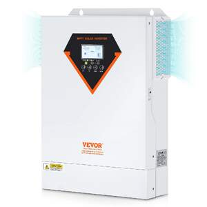 Хибриден-Соларен-Инвертор-5500W-48V-с-Вграден-100A-MPPT-Контролер