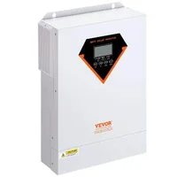 Хибриден-Соларен-Инвертор-5500W-48V-с-Вграден-100A-MPPT-Контролер