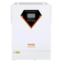 Хибриден-Соларен-Инвертор-5500W-48V-с-Вграден-100A-MPPT-Контролер