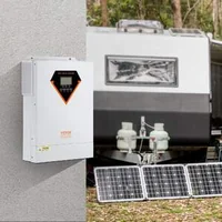 Хибриден-Соларен-Инвертор-5500W-48V-с-Вграден-100A-MPPT-Контролер