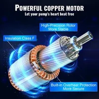 Потопяема-помпа-за-дълбок-кладенец-750W-230V-50-Hz-105л-мин-62-м-глава-20-м-кабел-и-автоматичен-превключвател-за-налягане-8-9-см-от-неръждаема-стомана