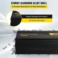 Инвертор-с-Модифицирана-Синусоида-6000W-12V-към-230V-LCD-Дисплей