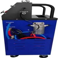Професионална-Машина-за-Промиване-и-Смяна-на-ATF-12V-DC