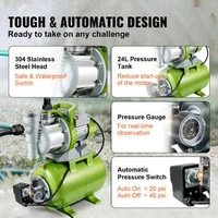 Помпа-за-плитък-кладенец-с-резервоар-под-налягане-1300W-230V-4200-Lh-50м-напор-5-бара-преносими-автоматични-струйни-водни-бустерни-помпи-от-неръждаема-стомана-с-пред-филтър