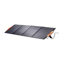 Преносим-Монокристален-Соларен-Панел-200W-Сгъваем-с-ETFE-Покритие