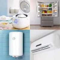 1200W-MPPT-Grid-Tie-Микроинвертор-DC-към-220V-AC-Водоустойчив-IP65