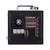 8KW-Суха-дизелова-печка-за-коли-и-камиони-All-in-One-с-Bluetooth-App-Контрол
