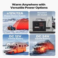 8KW-Суха-дизелова-печка-за-коли-и-камиони-All-in-One-с-Bluetooth-App-Контрол