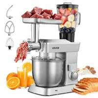 5-в-1-Кухненски-Планетарен-Миксер-4-3-L-1300W-с-Блендер