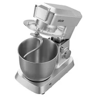 5-в-1-Кухненски-Планетарен-Миксер-4-3-L-1300W-с-Блендер