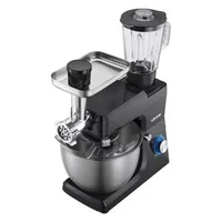 5-в-1-Кухненски-Планетарен-Миксер-7-8-L-1500W-Черен