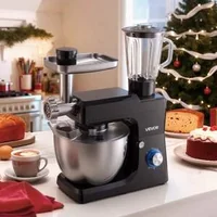 5-в-1-Кухненски-Планетарен-Миксер-7-8-L-1500W-Черен