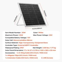 Соларен-комплект-25-W-12V-с-MPPT-контролер