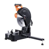 Циркуляр-за-Рязане-на-Метал-Chop-Saw-355-мм-3500W-Безчетков-Мотор