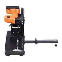 Циркуляр-за-Рязане-на-Метал-Chop-Saw-355-мм-3500W-Безчетков-Мотор