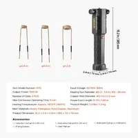 1100W-Индукционен-Нагревател-за-Болтове-с-3-Нагревателни-Серпентина-Ръчен-Инструмент-за-Авторемонт-и-Механична-Поддръжка