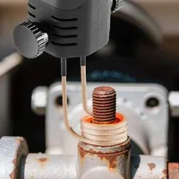 1100W-Индукционен-Нагревател-за-Болтове-с-3-Нагревателни-Серпентина-Ръчен-Инструмент-за-Авторемонт-и-Механична-Поддръжка