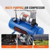 12V-Въздушен-компресор-с-резервоар-6-литра-8-3-Bar-работно-налягане