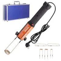 Ръчен-Магнитно-Индукционен-Нагревател-1000W-За-Отваряне-на-Ръждясали-Болтове-и-Гайки-Инструмент-за-Авторемонт-и-Механична-Поддръжка