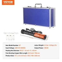 Ръчен-Магнитно-Индукционен-Нагревател-1000W-За-Отваряне-на-Ръждясали-Болтове-и-Гайки-Инструмент-за-Авторемонт-и-Механична-Поддръжка