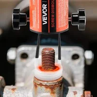 1500W-Професионален-Индукционен-Нагревател-за-Болтове-с-8-Серпентина-и-Кутия