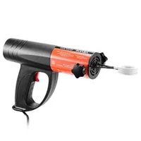 1500W-Професионален-Индукционен-Нагревател-за-Болтове-с-8-Серпентина-и-Кутия