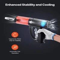 1500W-Професионален-Индукционен-Нагревател-за-Болтове-с-8-Серпентина-и-Кутия