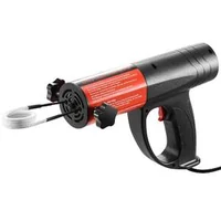 1500W-Професионален-Индукционен-Нагревател-за-Болтове-с-8-Серпентина-и-Кутия