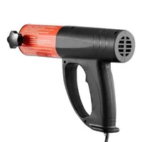 1500W-Професионален-Индукционен-Нагревател-за-Болтове-с-8-Серпентина-и-Кутия